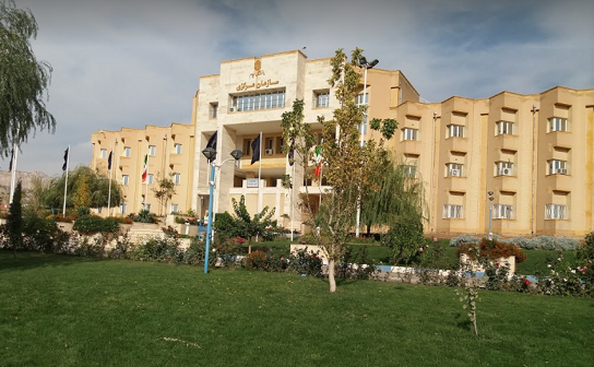 دانشگاه ایلام؛ دانشگاه دولتی پیشرو در غرب کشور با رویکرد آموزش، پژوهش و توسعه منطقه‌ای